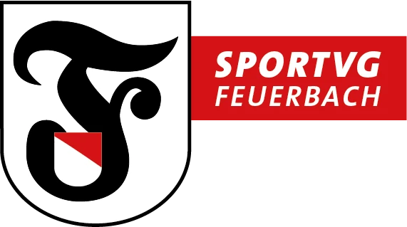 Logo Sportvereinigung Feuerbach