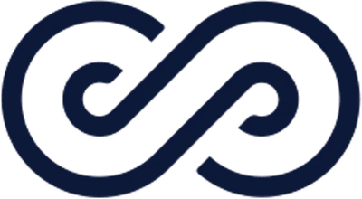 Logo Freundeskreis Gruppe